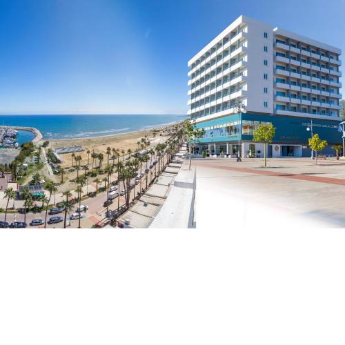 Sun Hall Hotel