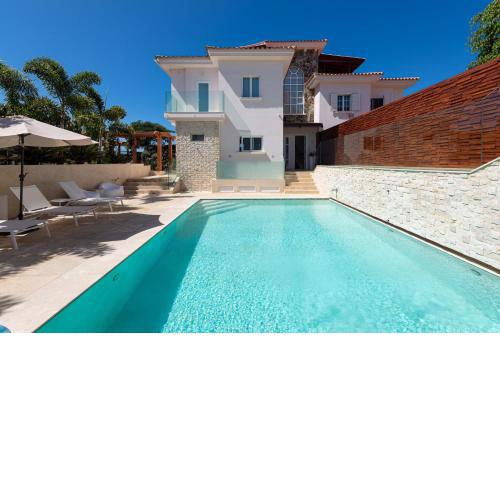 SUN HILL PALACE - Gran Canaria Stays