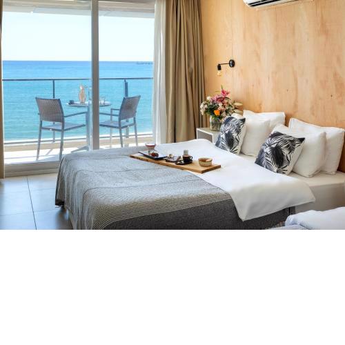 Sun Hotel By En Vie Beach