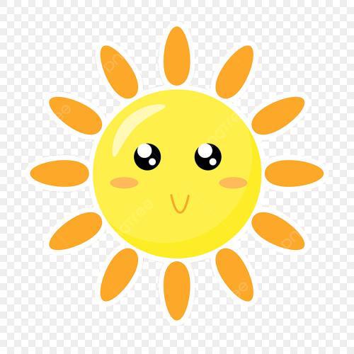 sun hurghada