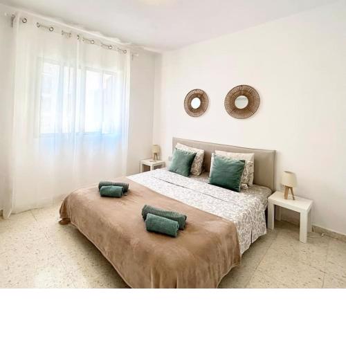 SUN JULZ - Byzantium Garden-1 bedroom