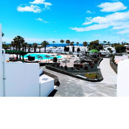 Sun & Sea Las Coronas