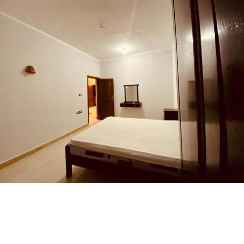 Sun set apartment