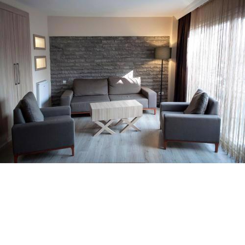 Sun Suites