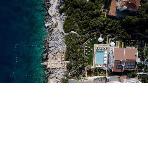 Suna Sun Hotel - Adult Only