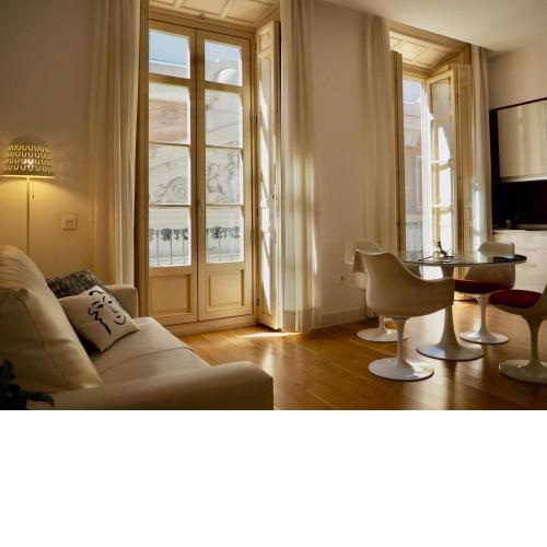 Suncity Echegaray Premium