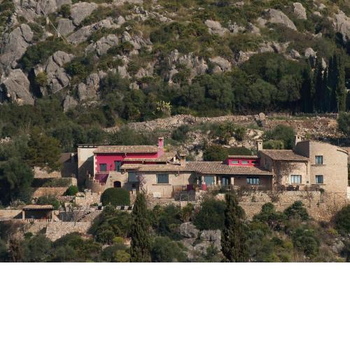 SundanceMallorca