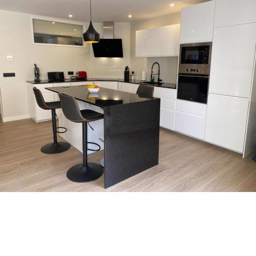 SunDream1 home