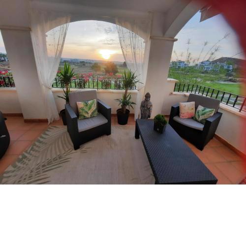 SunHome 74