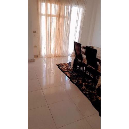Sunny and cozy room for girls