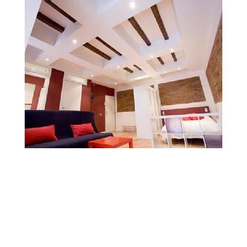 Sunny Apartments Barcelona