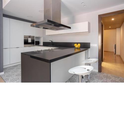Sunny Beachside Haven 2 Bd In The Marina District