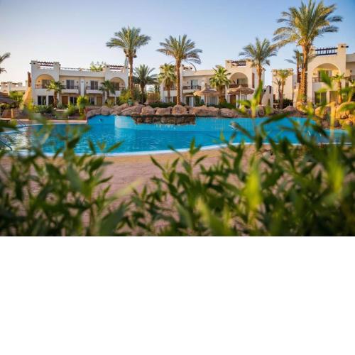 Sunny Lakes Resort , Revira Plus Apartment