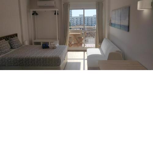 Sunny Suites Jupiter Apartments
