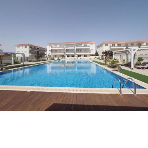 ♥ Sunny&Cozy Family Apartment ★ Walk to the Beach☼