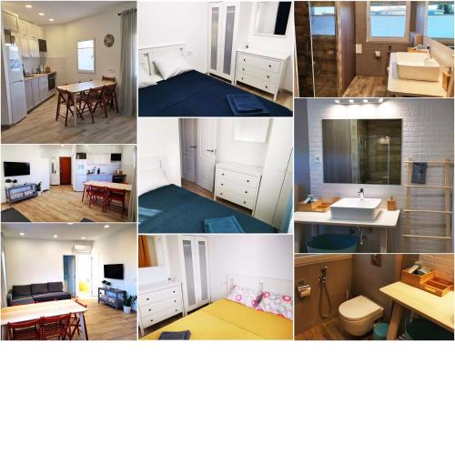 SunnySpainHolidays Apartments