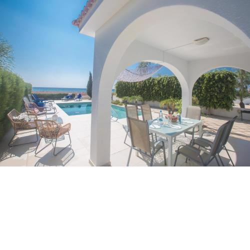 Sunrise Villa 12