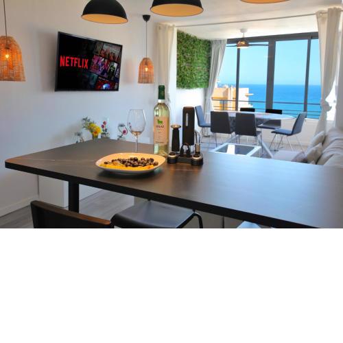 Sun&Sea by gms apartamentos