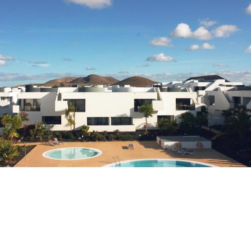 Sunset Apartment at Casilla de Costa