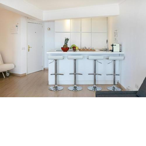 SUNSET BEACH D-LUXE