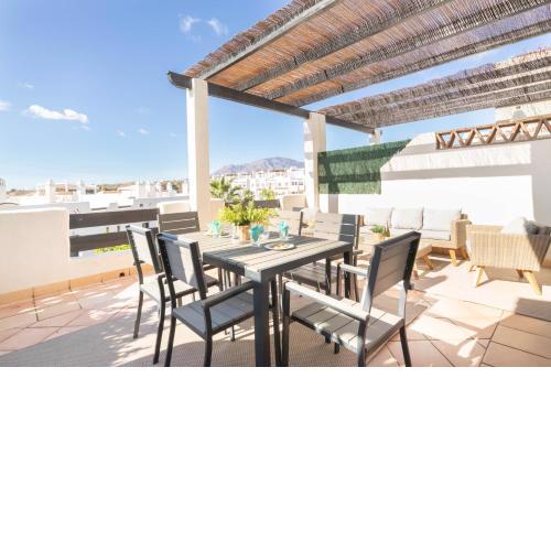 Sunset Golf International - Happy Rentals