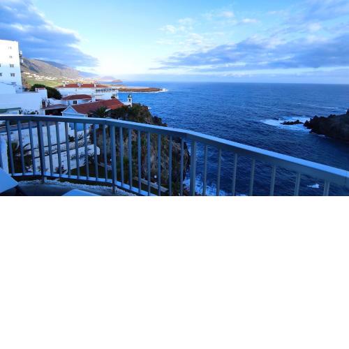 Sunset Ocean View #2