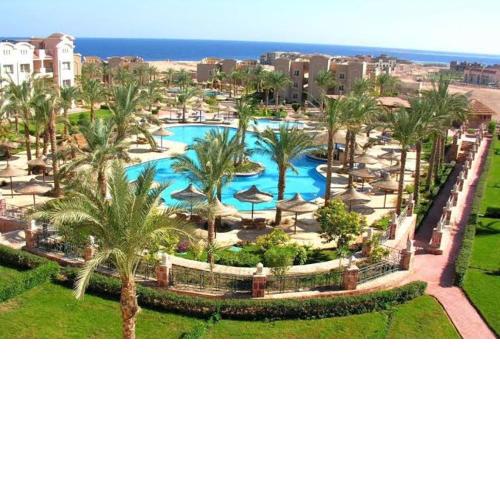 Sunset pearl sahl hasheesh