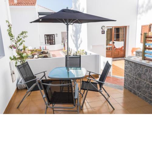 SUNSET RUBY ,1 Bedroom, SWIMMING POOL