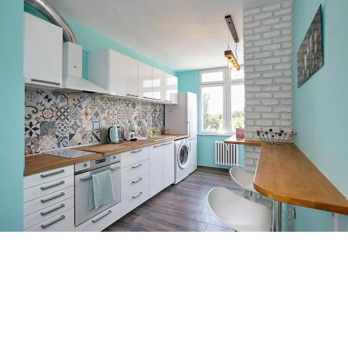 Sunset Smart Home