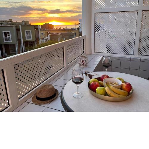 Sunset Star Orlando - Your Home away from Home