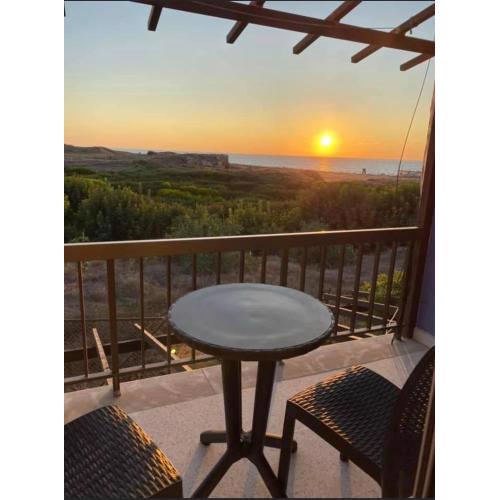 Sunset Views Paphos