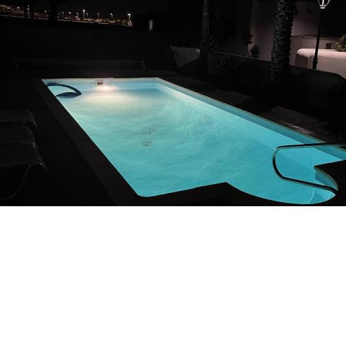 Sunset-villa