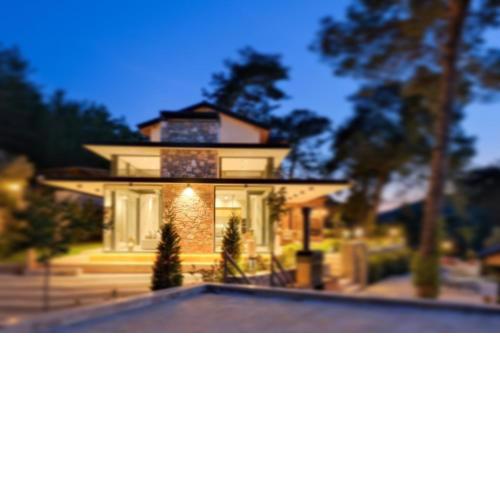 Sunsetpremiumgocek