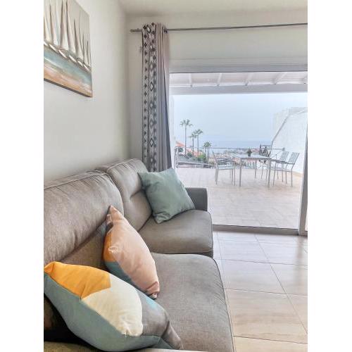 Sunshine Beach Apartments