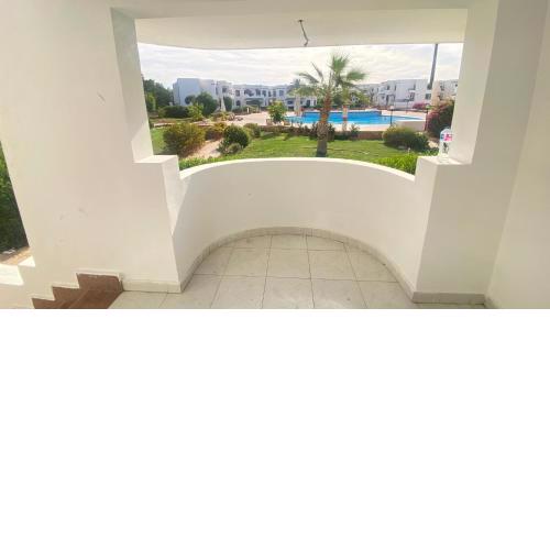 Sunshine Residence Apartment