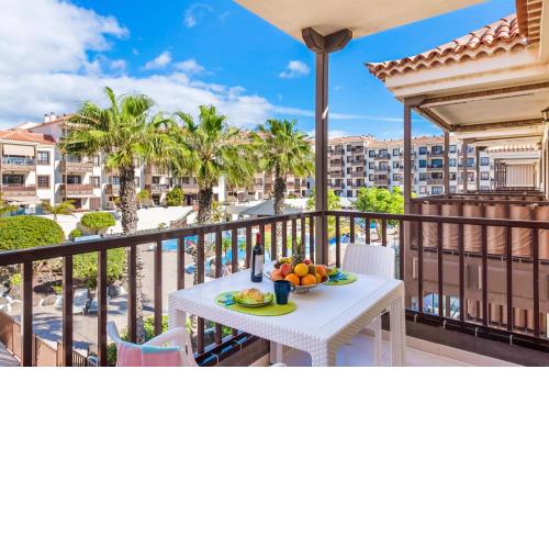 Sunshine Smart Home Hi-End Services AV Streaming