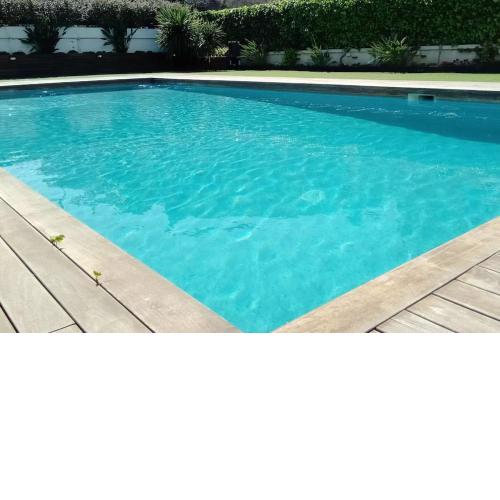 sunshineloft with pool