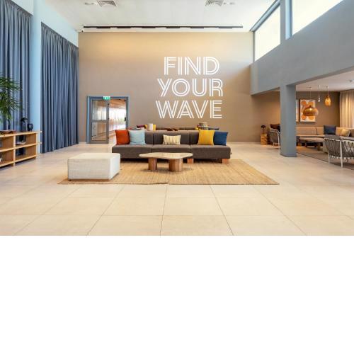 SUNWING Sandy Bay Beach Village