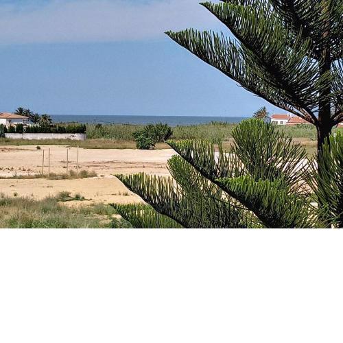 Super appartement à 200m de la plage à « Portisel »