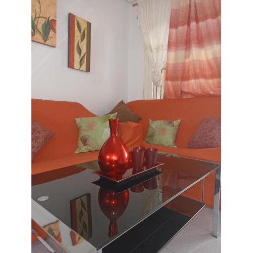 super Casa playa