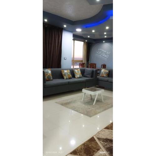 Super Elite apartment Nile View F9