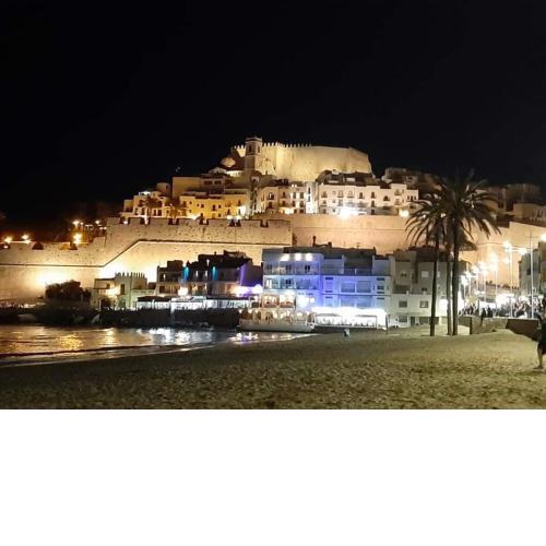 Super vacances pour 4!