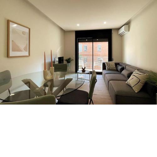 Superflat near beach 15' center