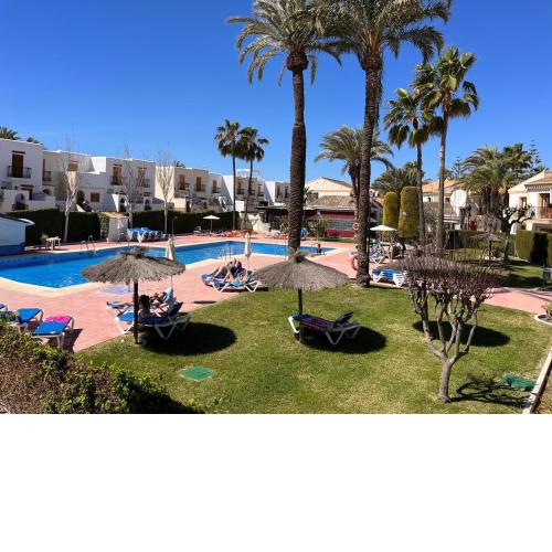 Superior Duplex Vera Beach