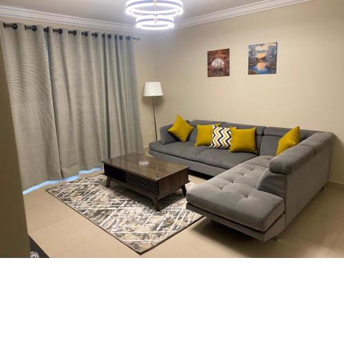 Superior Ocean Apartment Sheraton Near Airport