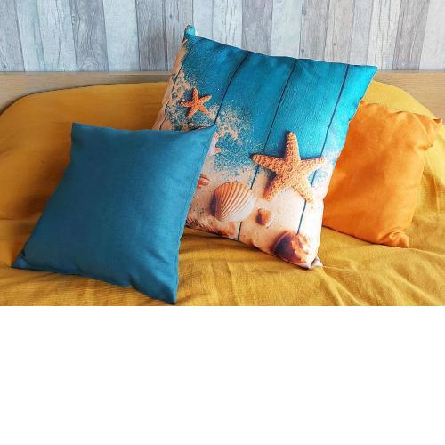 Supreme Danieli - Holiday Apartment by the sea