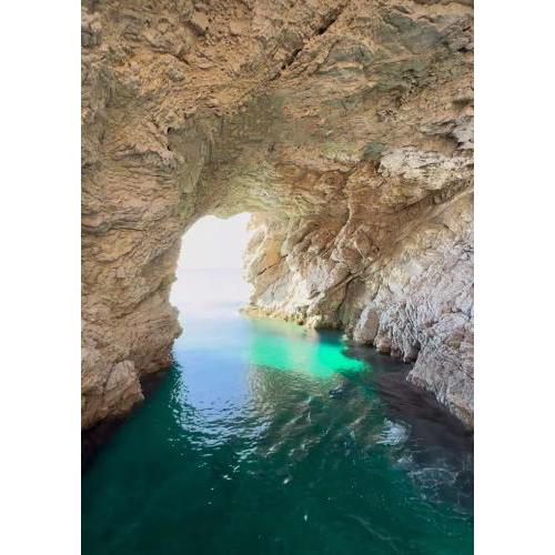 Suptour dalaman-fethiye
