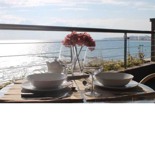 Sur Suites Buena Vista