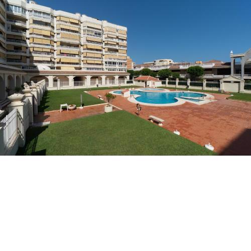 Sur Suites Detelina
