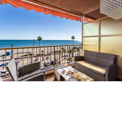 Sur Suites Don Miguel
